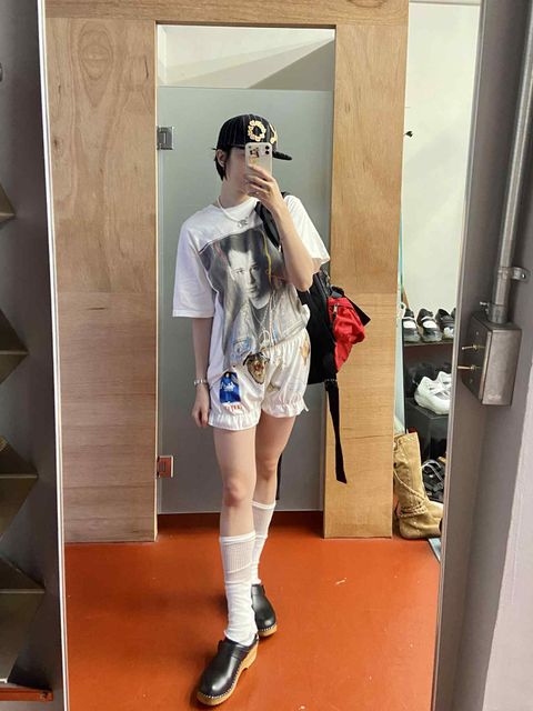 image_157093AC-1E3A-4309-8671-FAD3B8C95FE2_1751465699