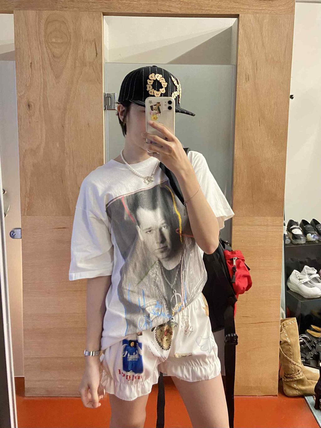 image_FAC73C70-13A1-4FA1-A64F-09AB1E577157_1751465699