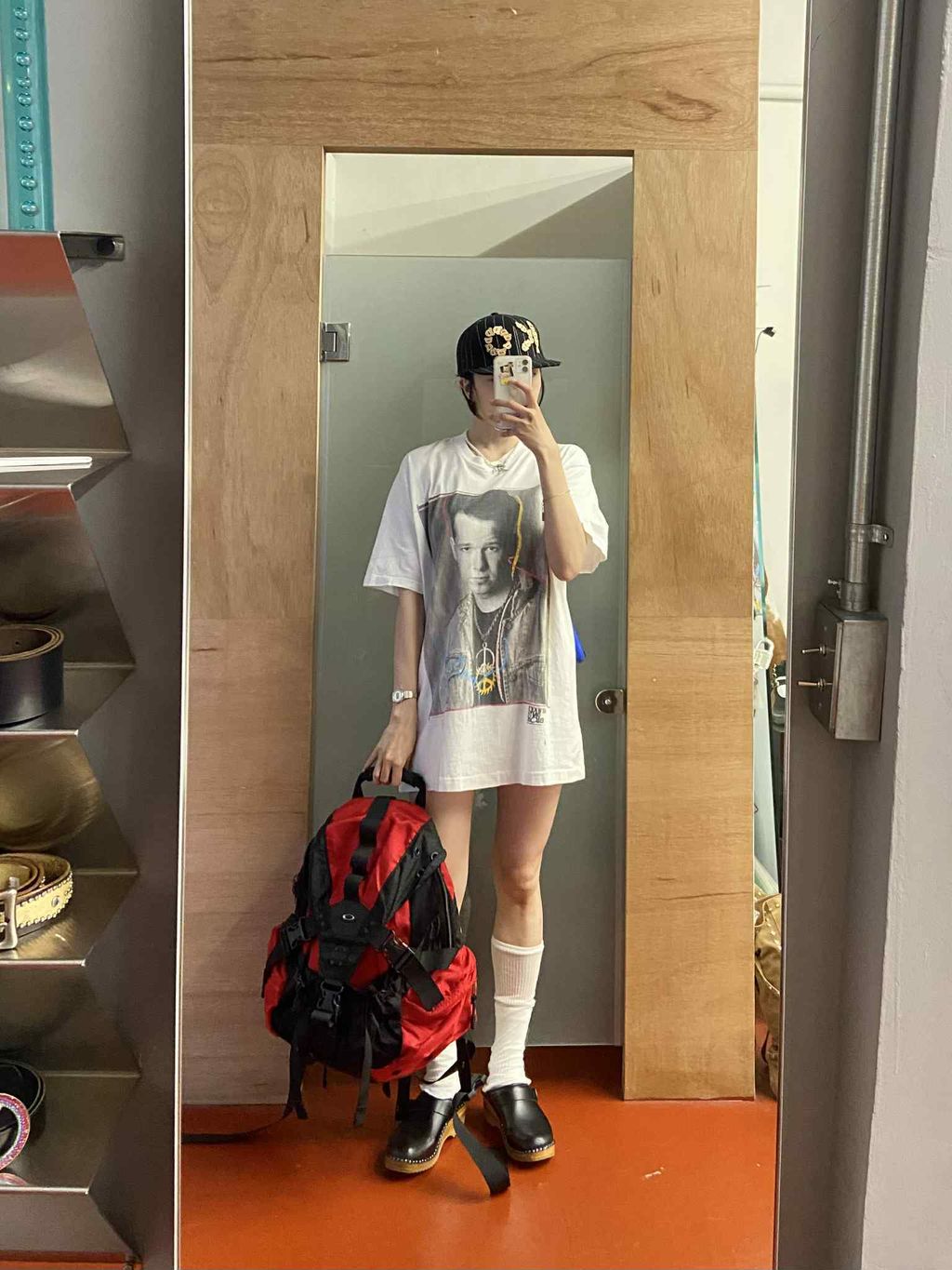 image_2686A6BF-AB04-4F8B-B0CE-AD1FBB26C63B_1751465699