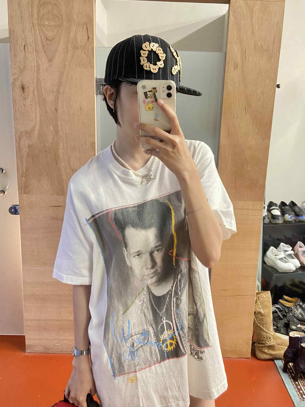 image_835245CA-5844-4496-9306-05B4FB8614BB_1751465699