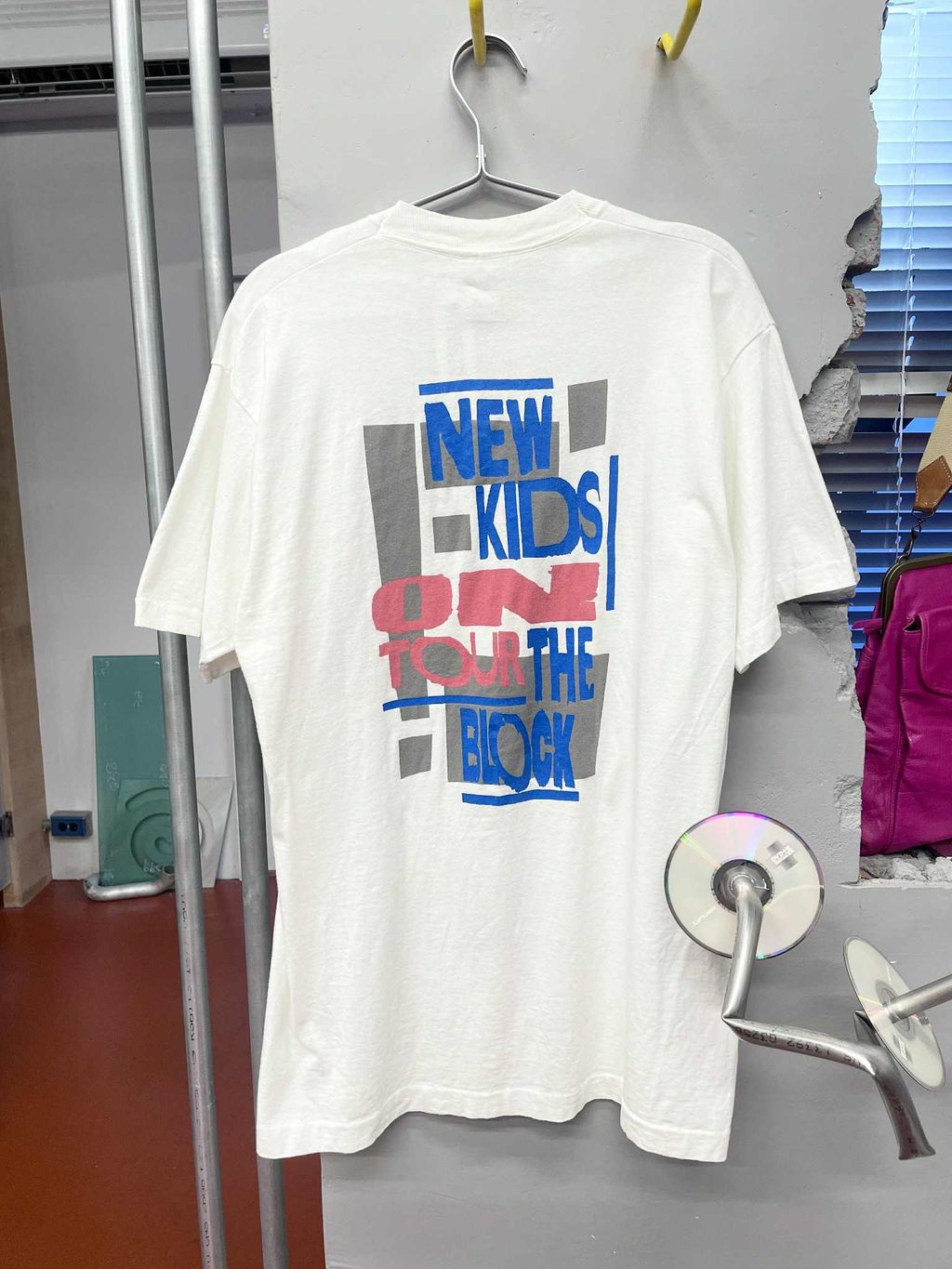 image_7AB36DE4-738B-4C18-849E-A296C2304601_1751465699