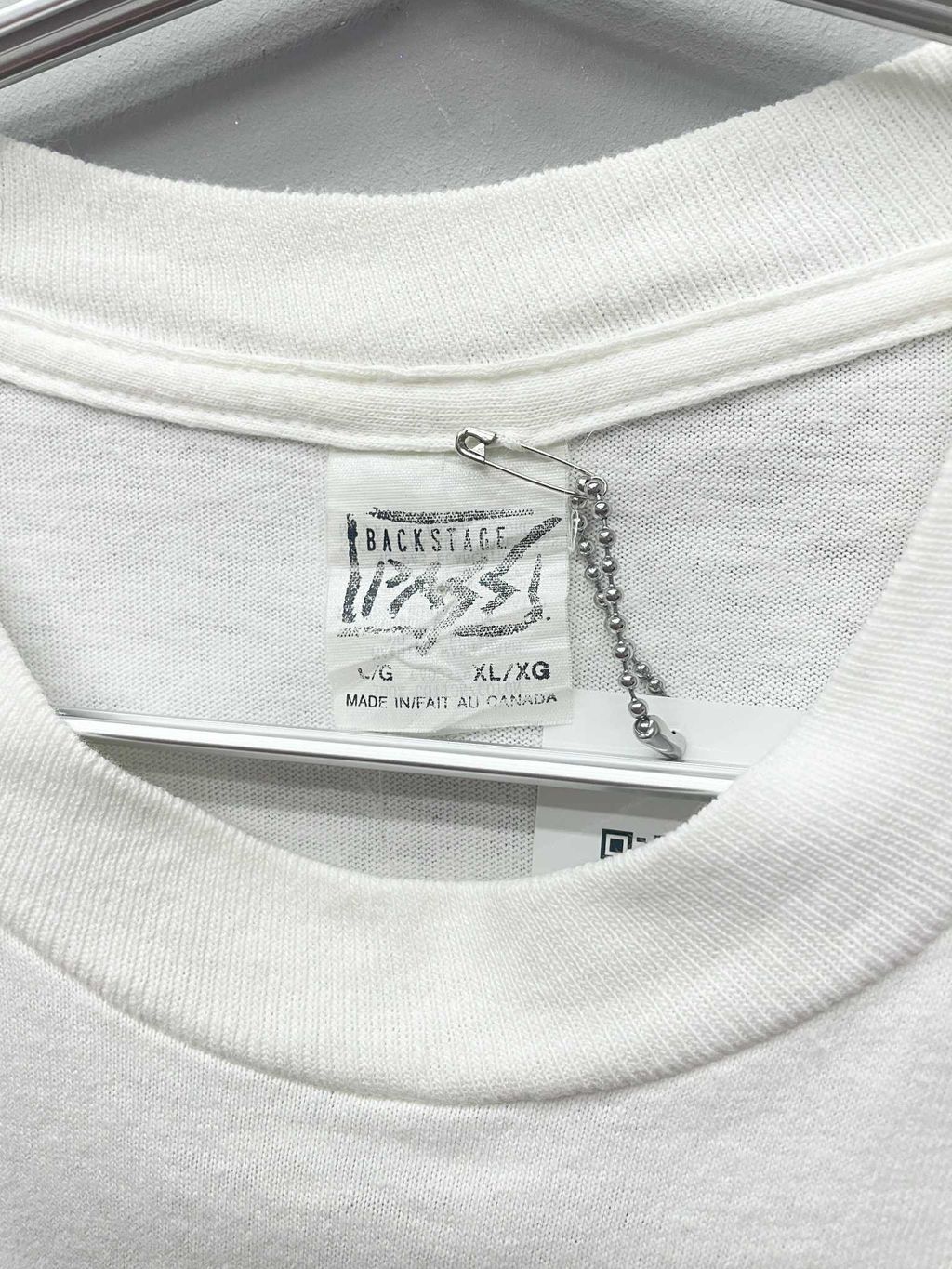 image_53736AA2-CC14-4D96-A588-C95FB4FCDB95_1751465699