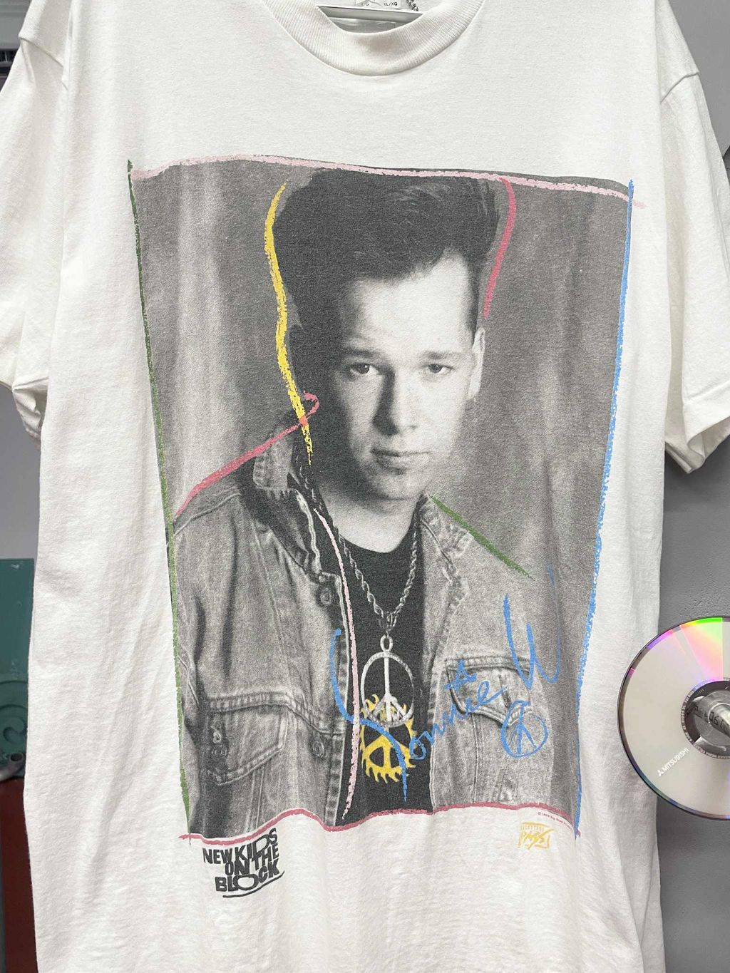 image_76D29F5C-84C2-491C-B535-0AEB2D2CFFD2_1751465699