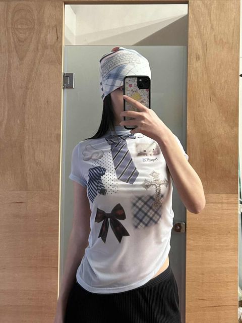 image_F1289E8C-F2E4-4C15-81CD-DF71F0F0F704_1751468024