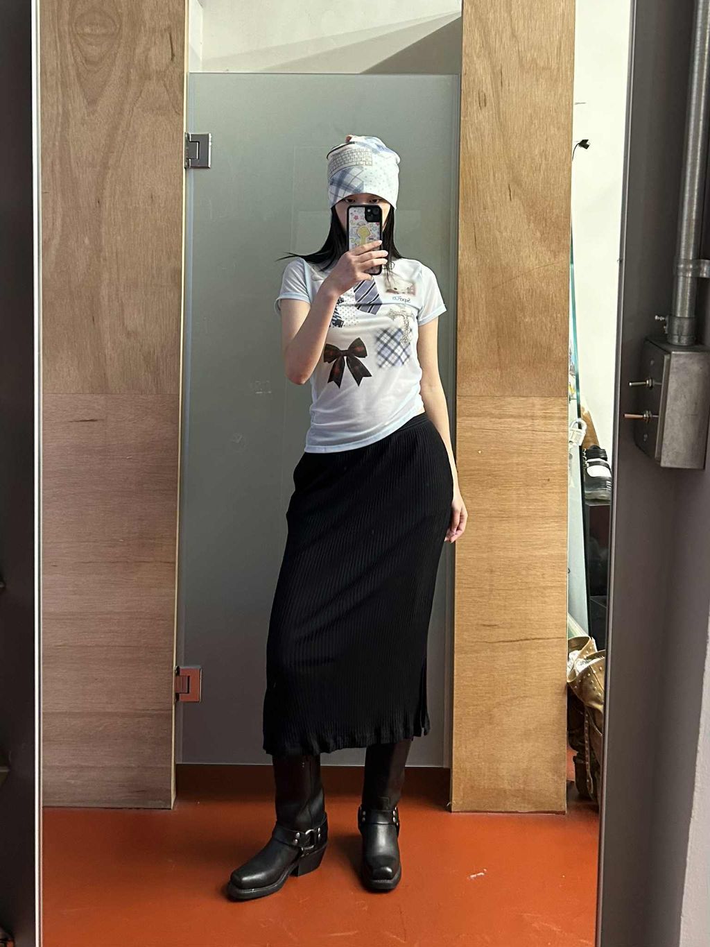 image_498630AF-E0B0-4CC9-B8D4-0D316479AFDB_1751468024