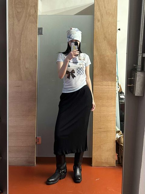 image_498630AF-E0B0-4CC9-B8D4-0D316479AFDB_1751468024