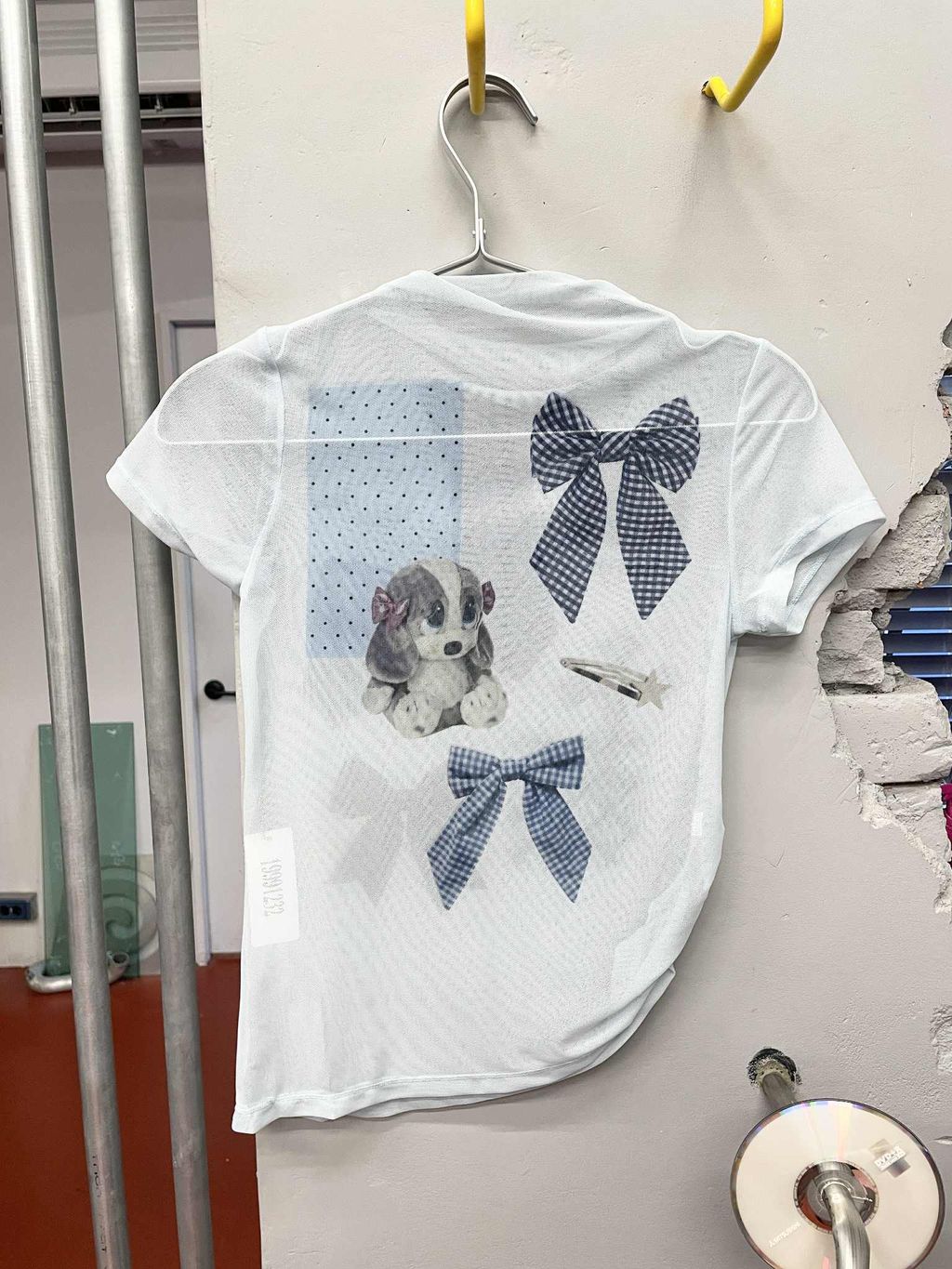 image_88FDAE7E-0FFA-4B15-AC31-A32436627C5B_1751468024