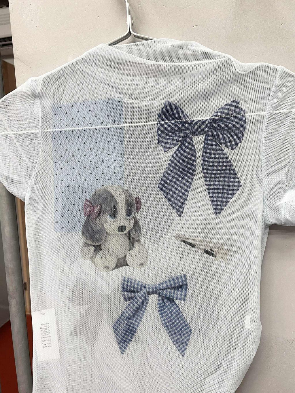 image_AB953F5E-78FD-4ACF-B4FB-55E252D8CA60_1751468024