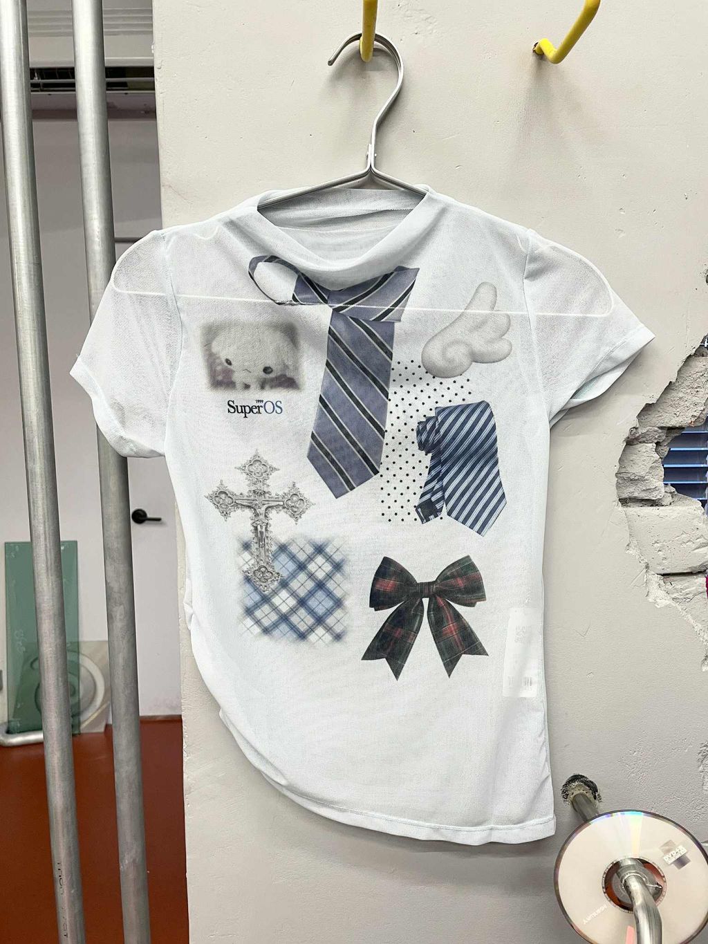 image_C379B004-1BC4-4187-8F10-53FA18A557A8_1751468025