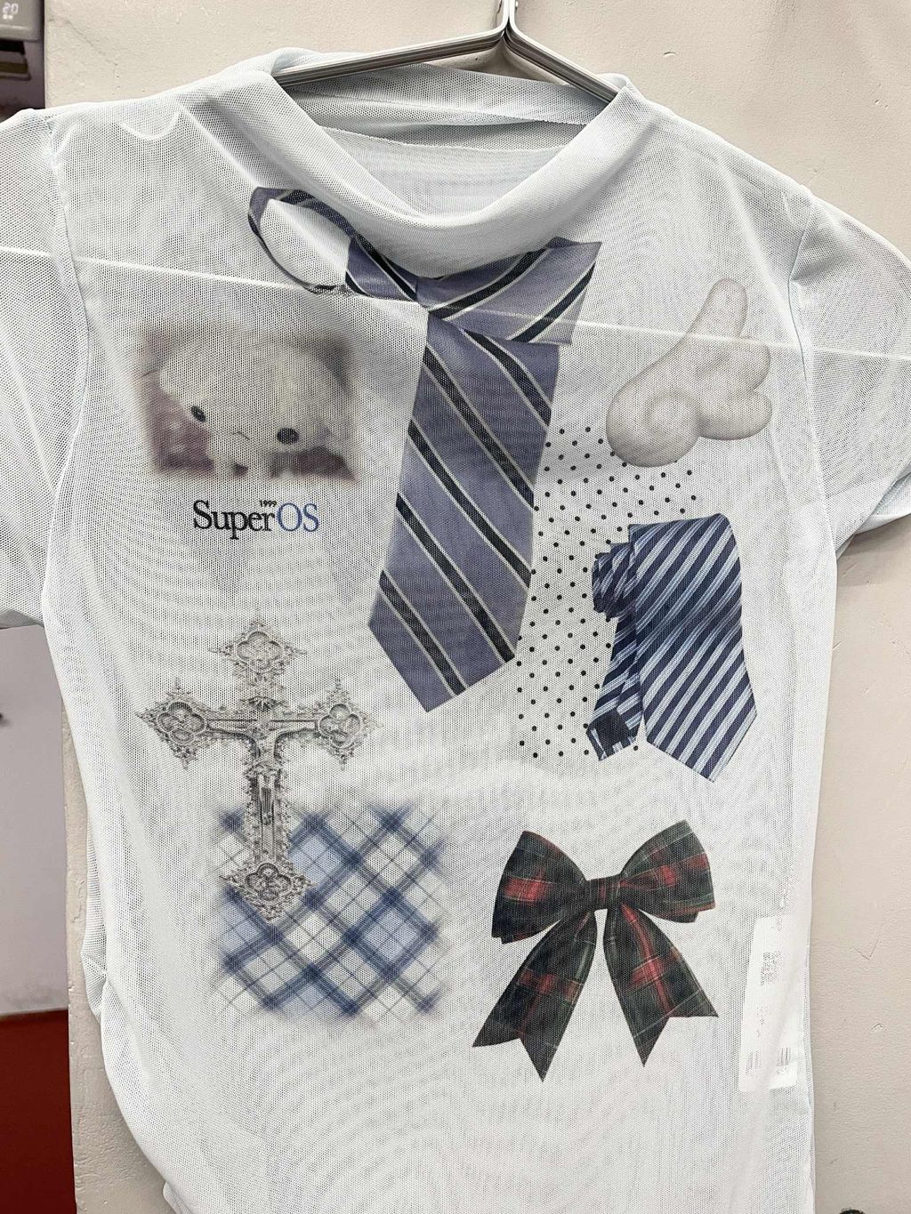 image_12D8A3E9-DAD0-46E5-9124-1D0AC151277E_1751468025