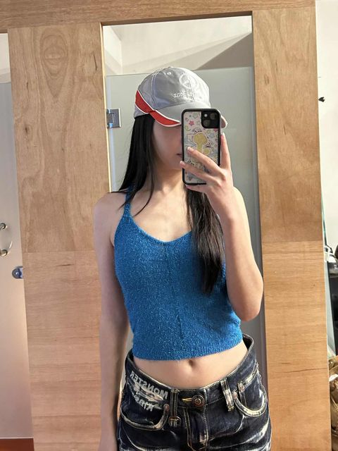 image_6CDF9ECA-E1E4-4F3C-B4F0-604D01105426_1751468389