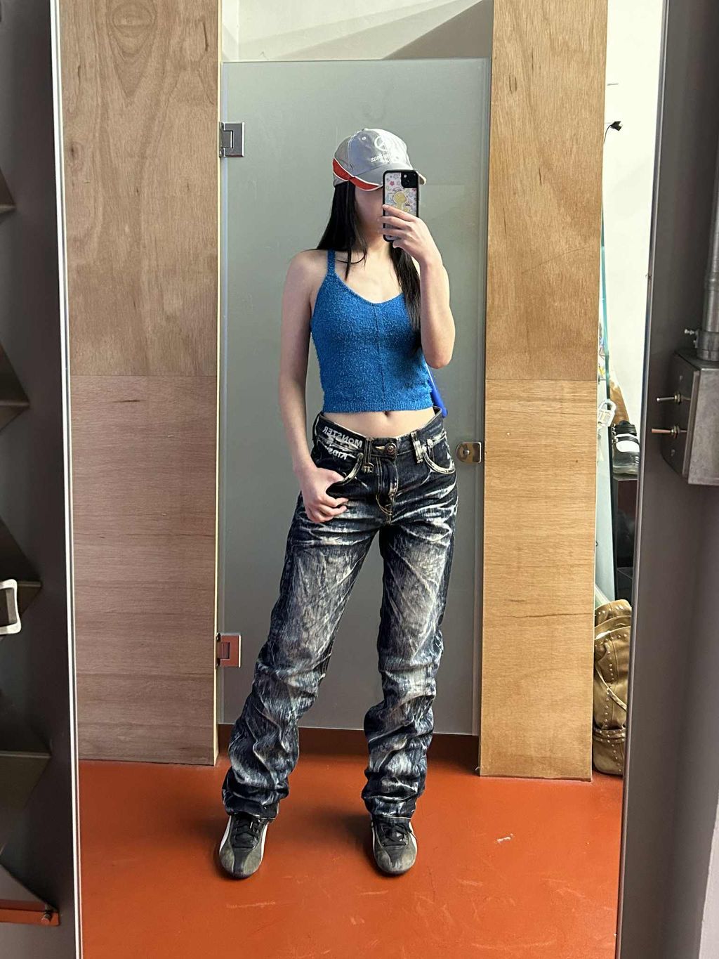 image_B05EF509-E532-400C-8EE4-0DCFD831C1C5_1751468389