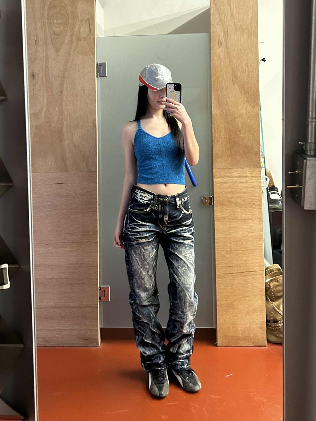 image_2580F5BE-609A-45F7-A5C1-EF82892005E4_1751468389