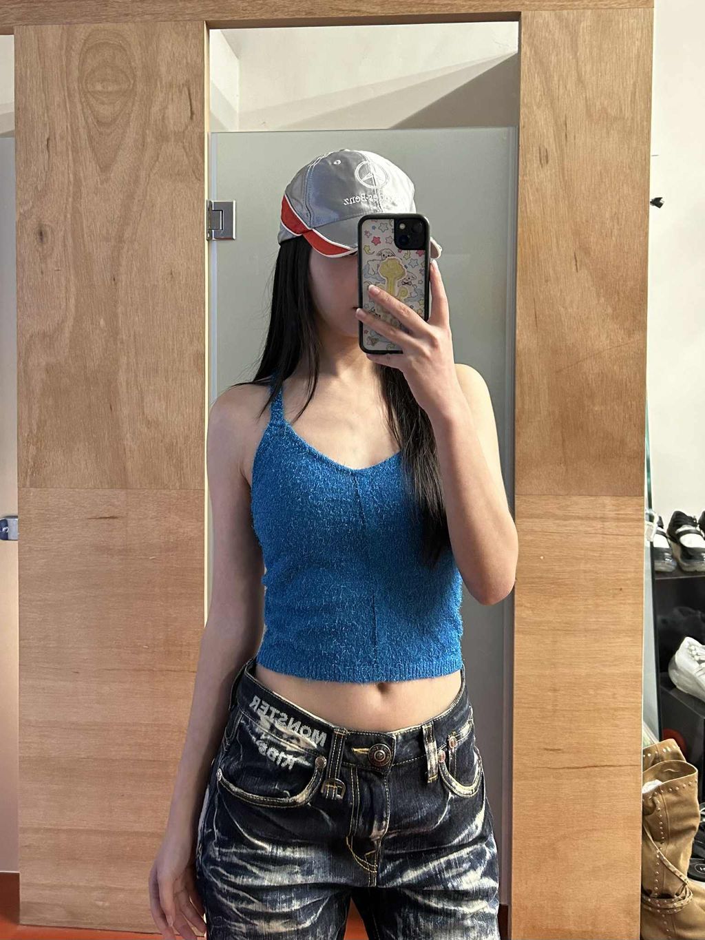 image_743C80F0-A1FD-4E43-8F67-33ECA6B11A24_1751468389