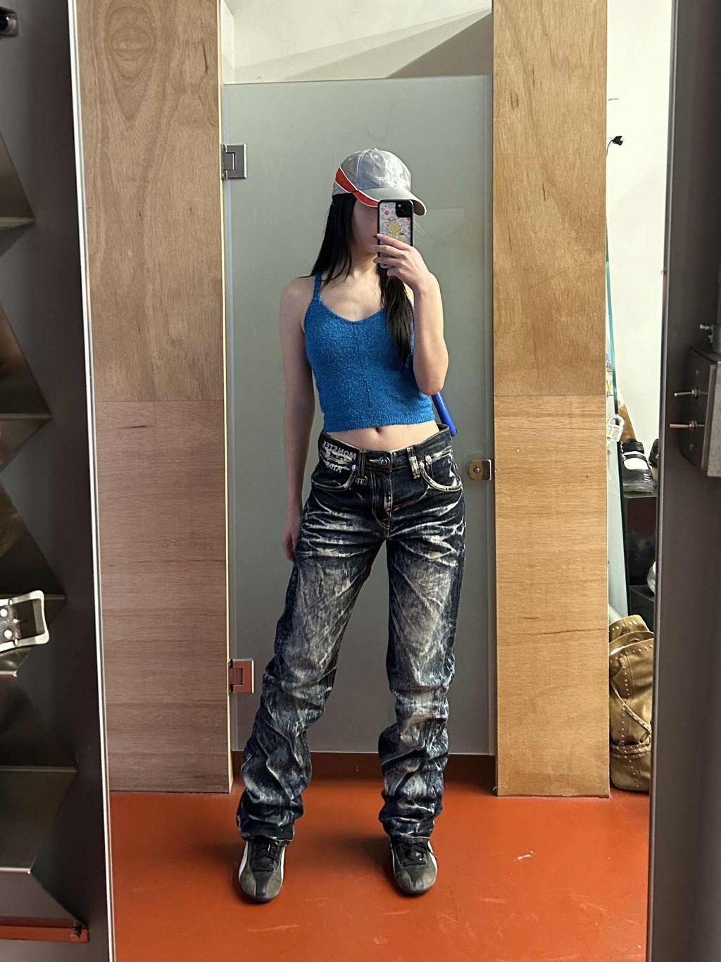 image_6E0A4635-F049-423E-9400-E251F3F4ACB0_1751468389