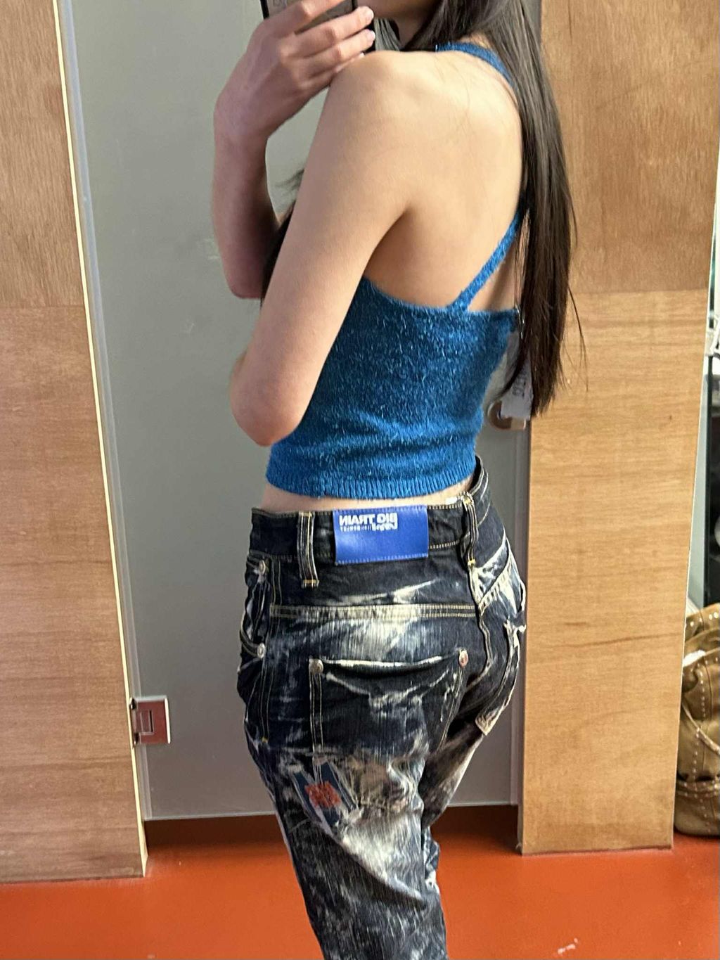 image_375E9A6B-D98B-4DC3-927D-AA0522174F25_1751468389