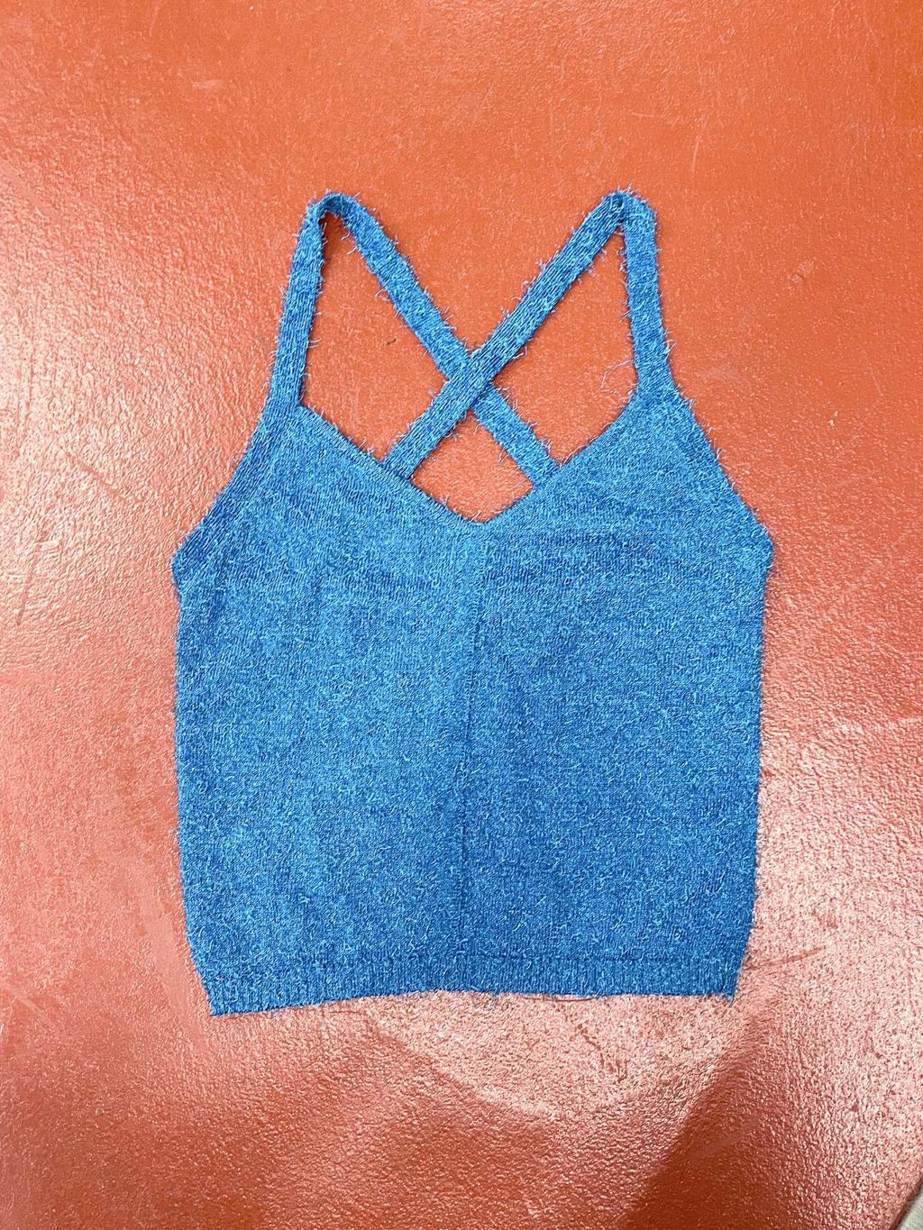 image_E8B0CF63-C70A-4865-8C46-284EACDEFE6E_1751468389