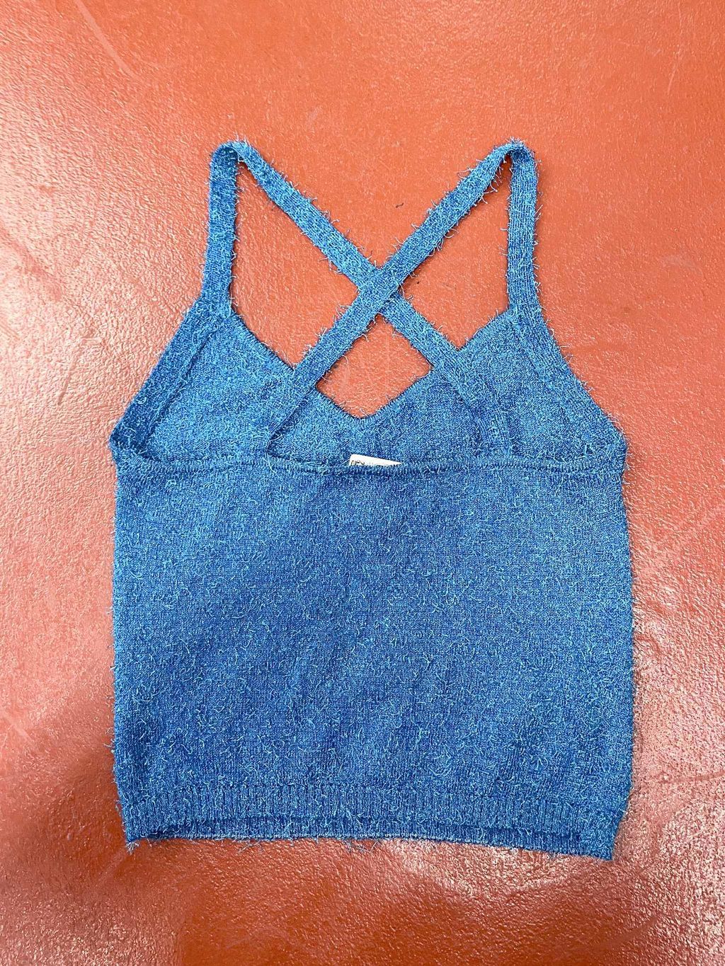 image_F110282E-DEB5-4FDB-A8C7-36B188E90F74_1751468389