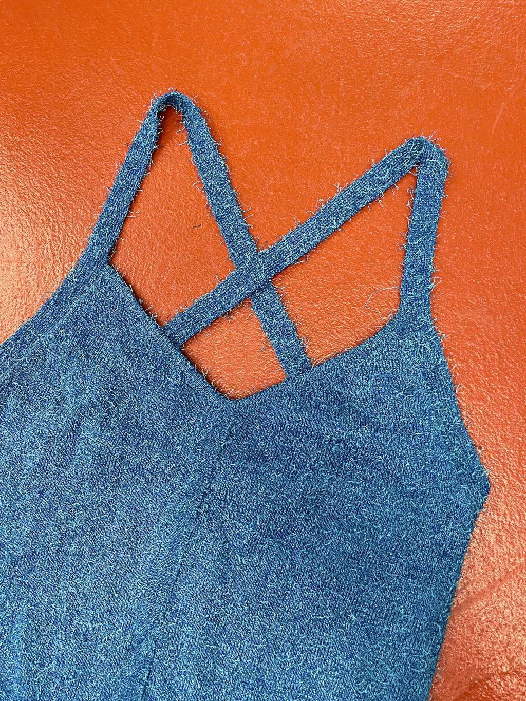 image_9904C0A5-0CB4-48DD-914D-5E118325FC3F_1751468389