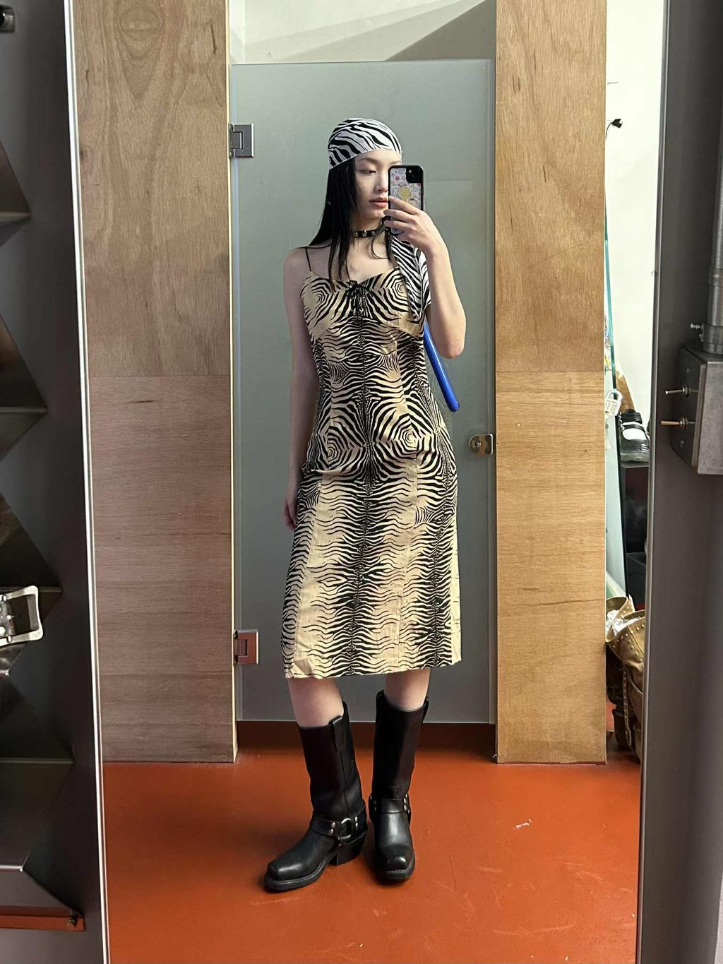 image_B41B6580-EE9C-413E-BDA4-C82FF3908BEA_1751468515