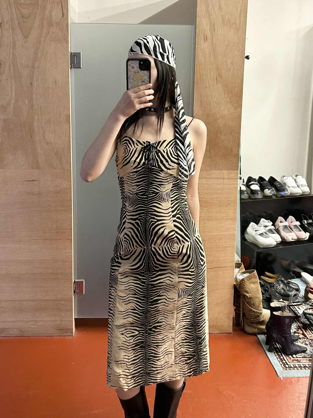 image_83FE2DF8-1A22-484B-9EE1-B24CC4BCE7C3_1751468515