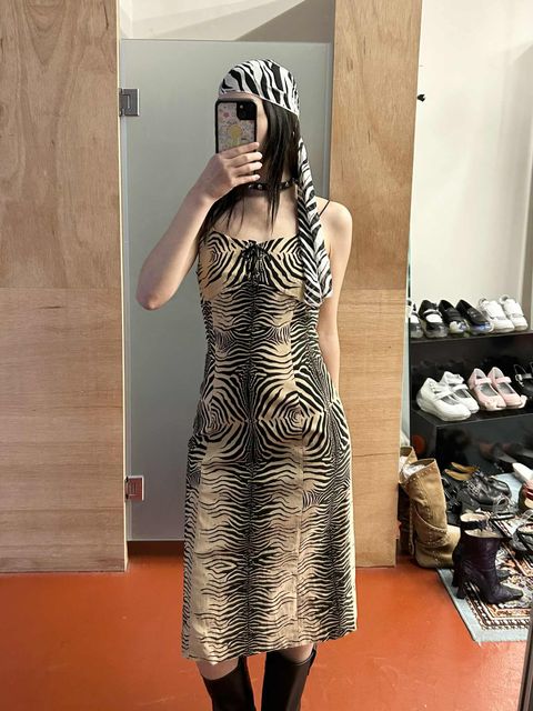 image_83FE2DF8-1A22-484B-9EE1-B24CC4BCE7C3_1751468515