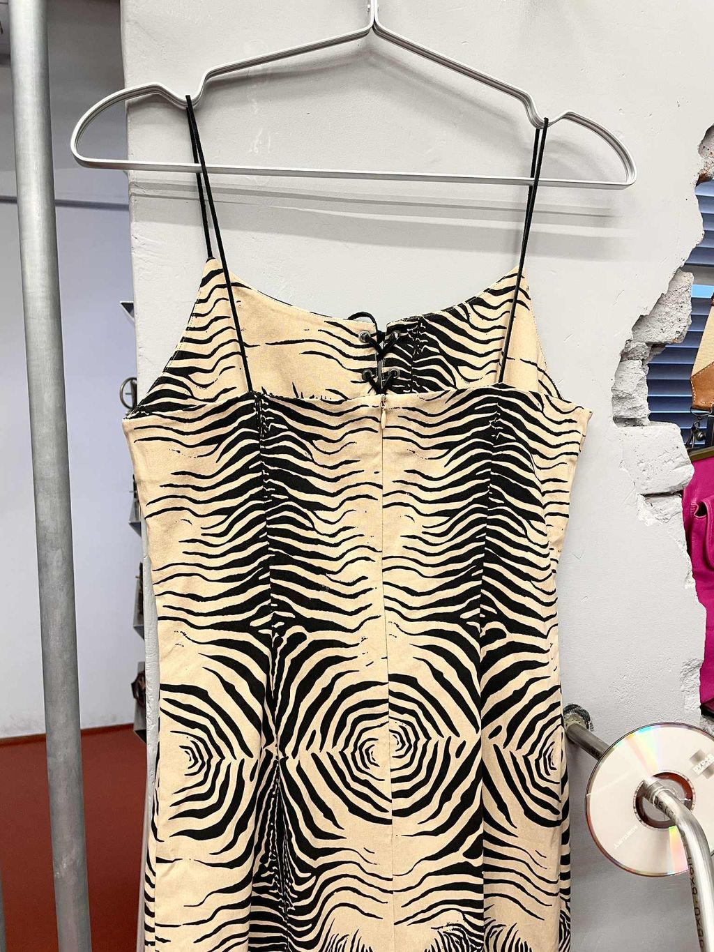 image_1383348D-FEE3-47F2-A410-ECC1A81029D6_1751468515