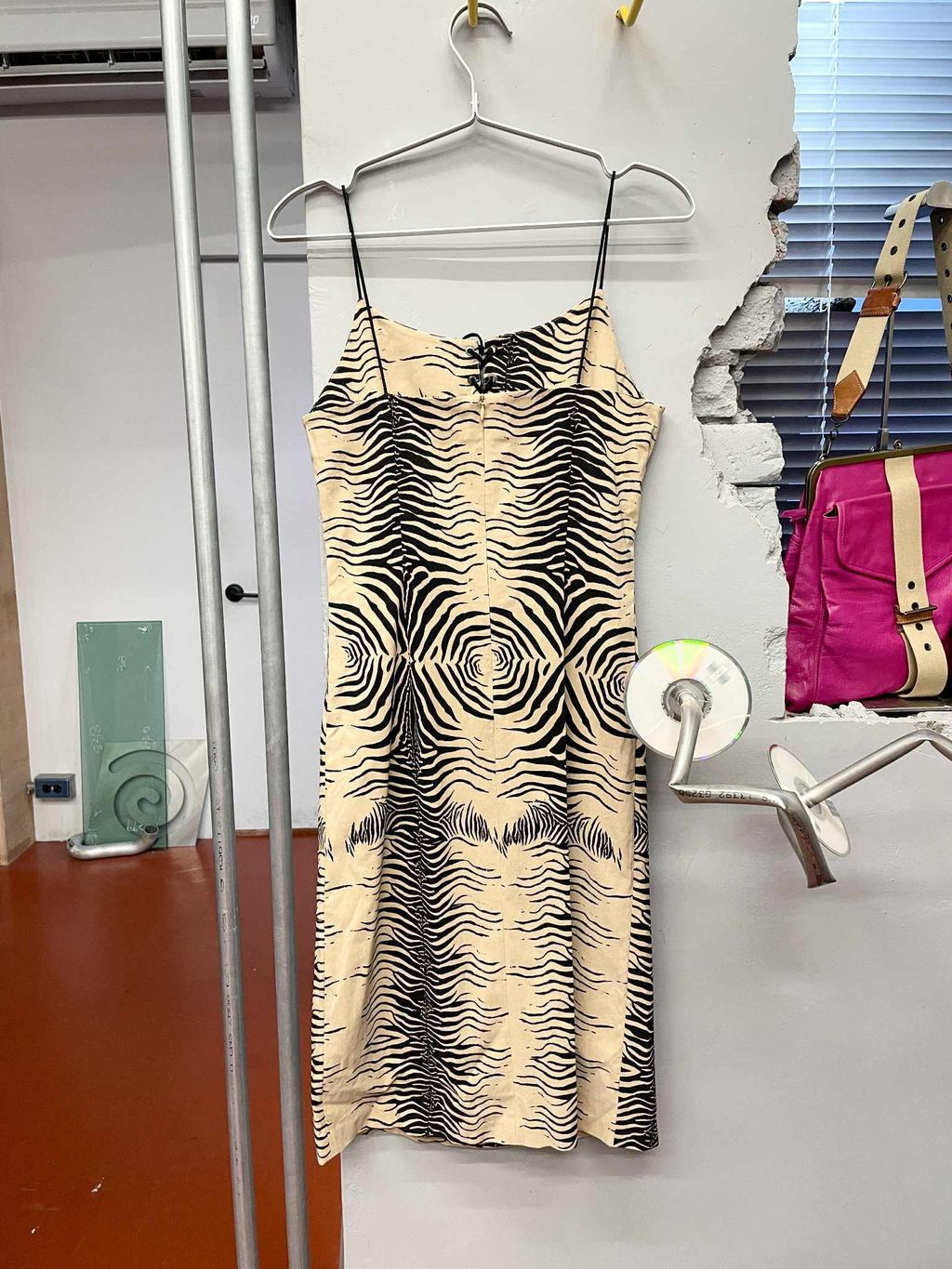 image_613637AF-1A44-4F85-A8B7-EF1B34F678D6_1751468515