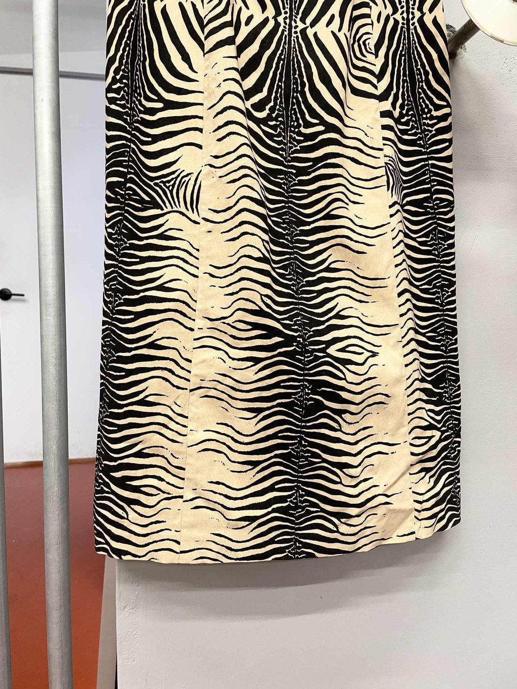 image_5D871CCB-2FE9-40DA-BA38-EE9D756F94C2_1751468515