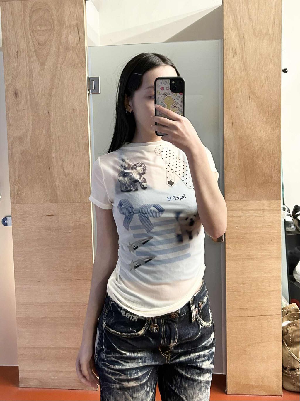 image_ACE02112-9BDA-4D1B-8A37-6C6733C45EDE_1751468976