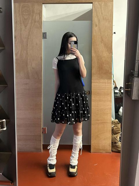 image_AD1F6552-C607-47D4-89EC-BD48336277B1_1751468976