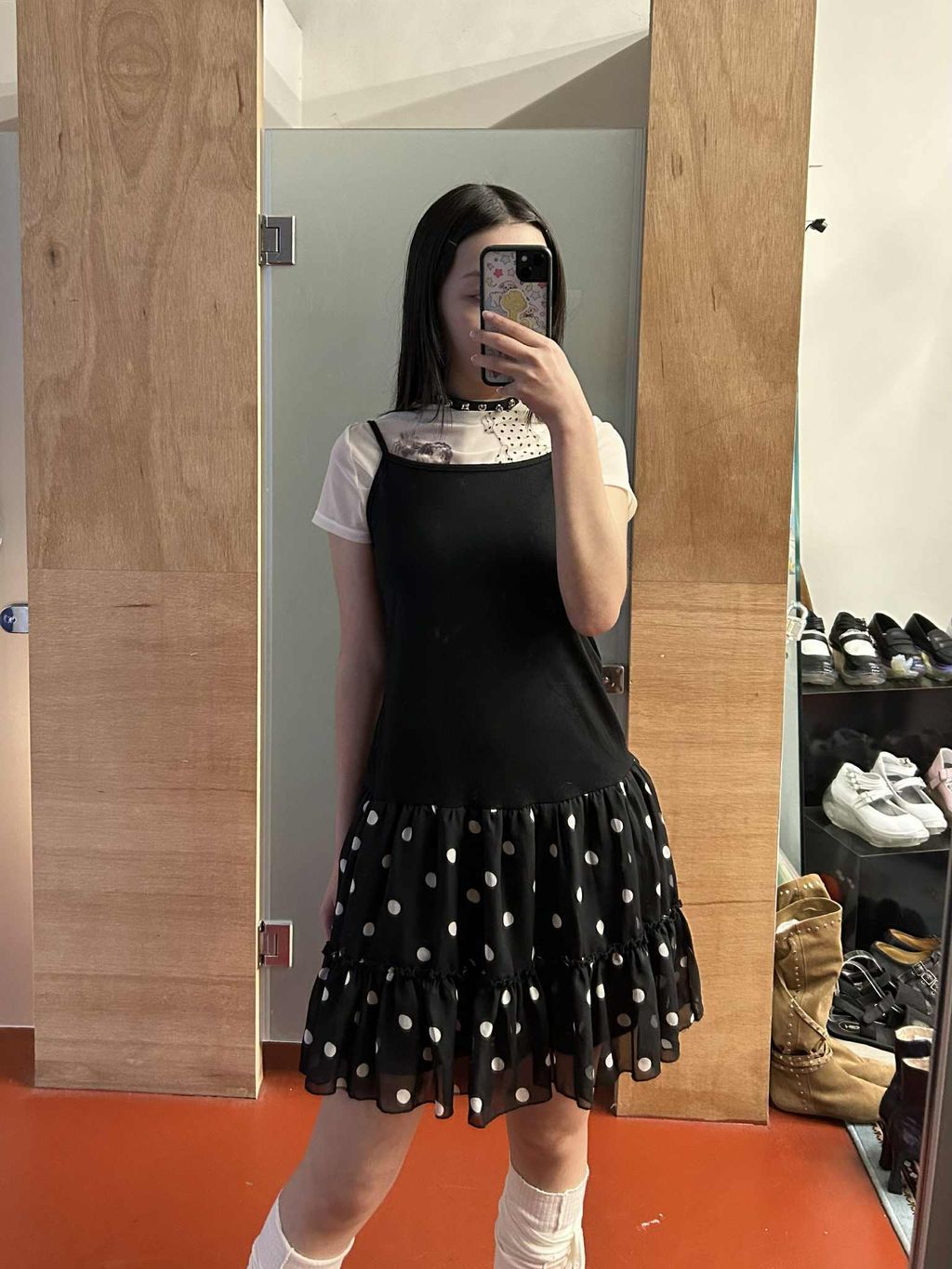 image_FEFF6E13-115F-4262-9600-960BE5B316C0_1751468976