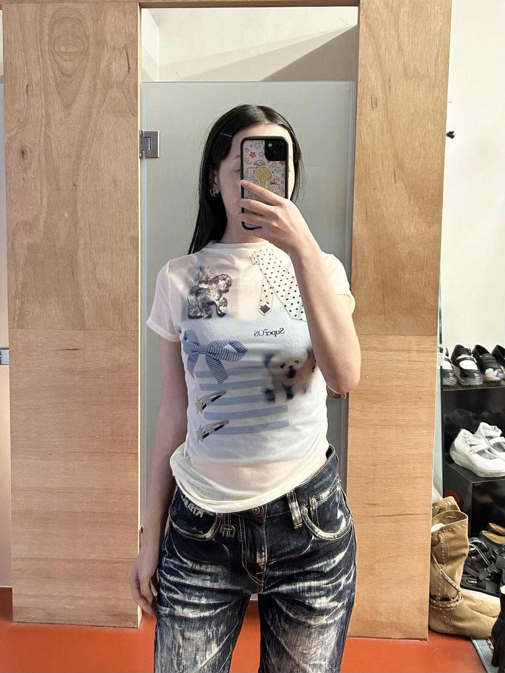 image_E65EB8C5-4250-4310-BA45-9BEF59C85F73_1751468976