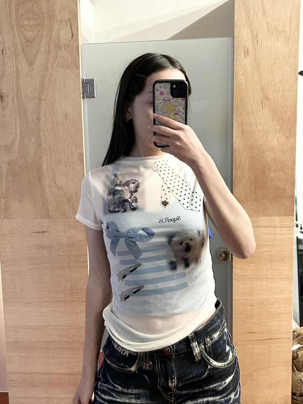 image_2DE47338-1632-4B30-ABD9-45A0F4E0BDBF_1751468976