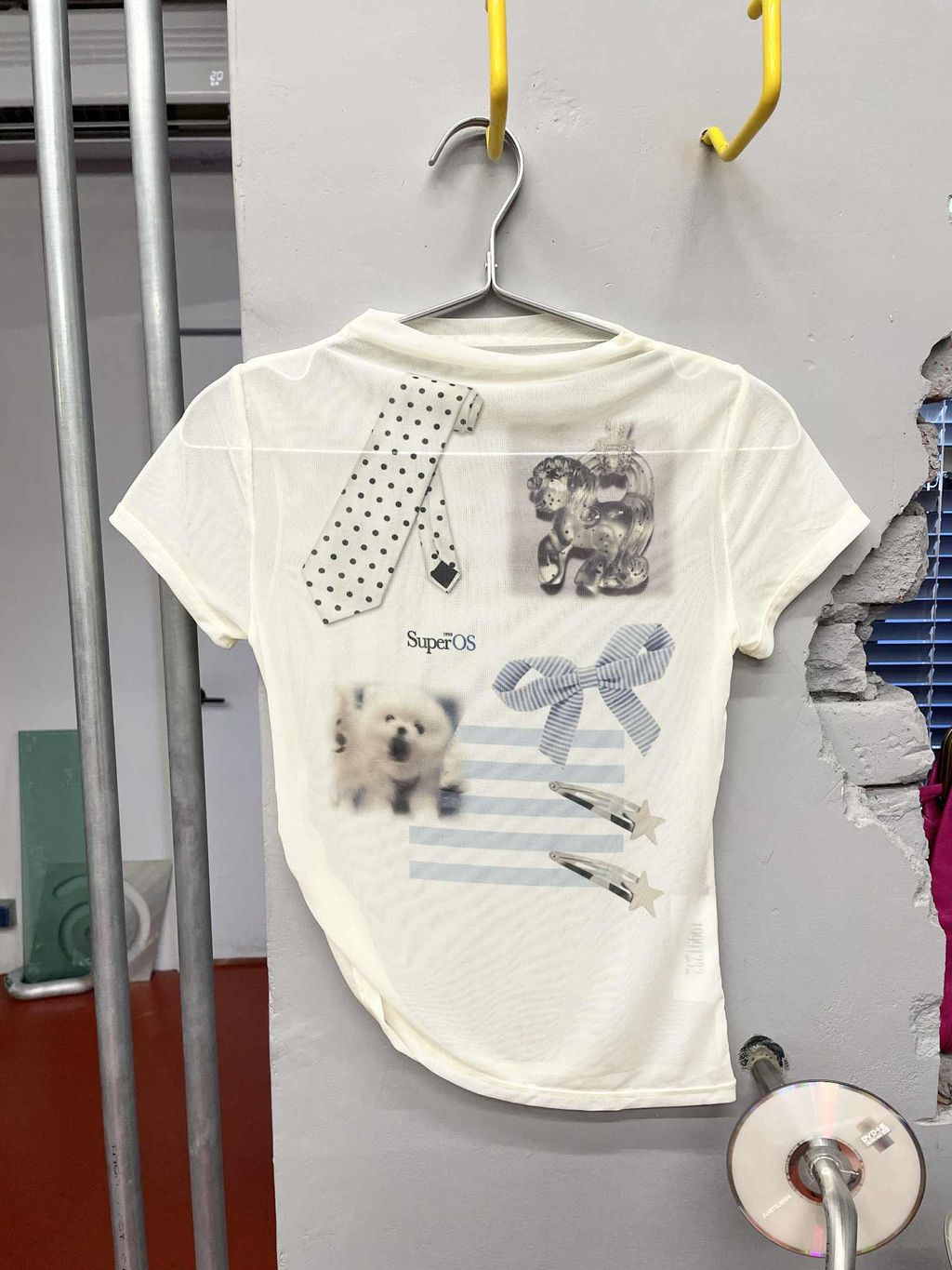 image_98E7BBCC-D518-4D50-8F8C-81C2B25FAA06_1751468976