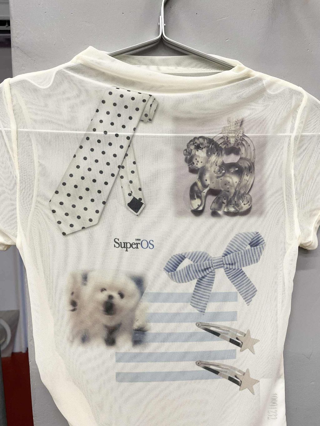 image_5ECB3EA5-B3F2-43D3-A076-720F6F638245_1751468976