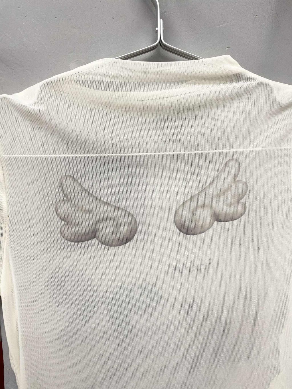 image_EFA152F6-0BE1-4E9B-A8DD-651C7C8A053C_1751468976