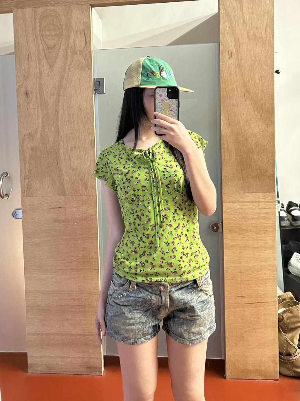 image_18564D8F-43B5-4DEF-92BE-F052BFB12573_1751469120