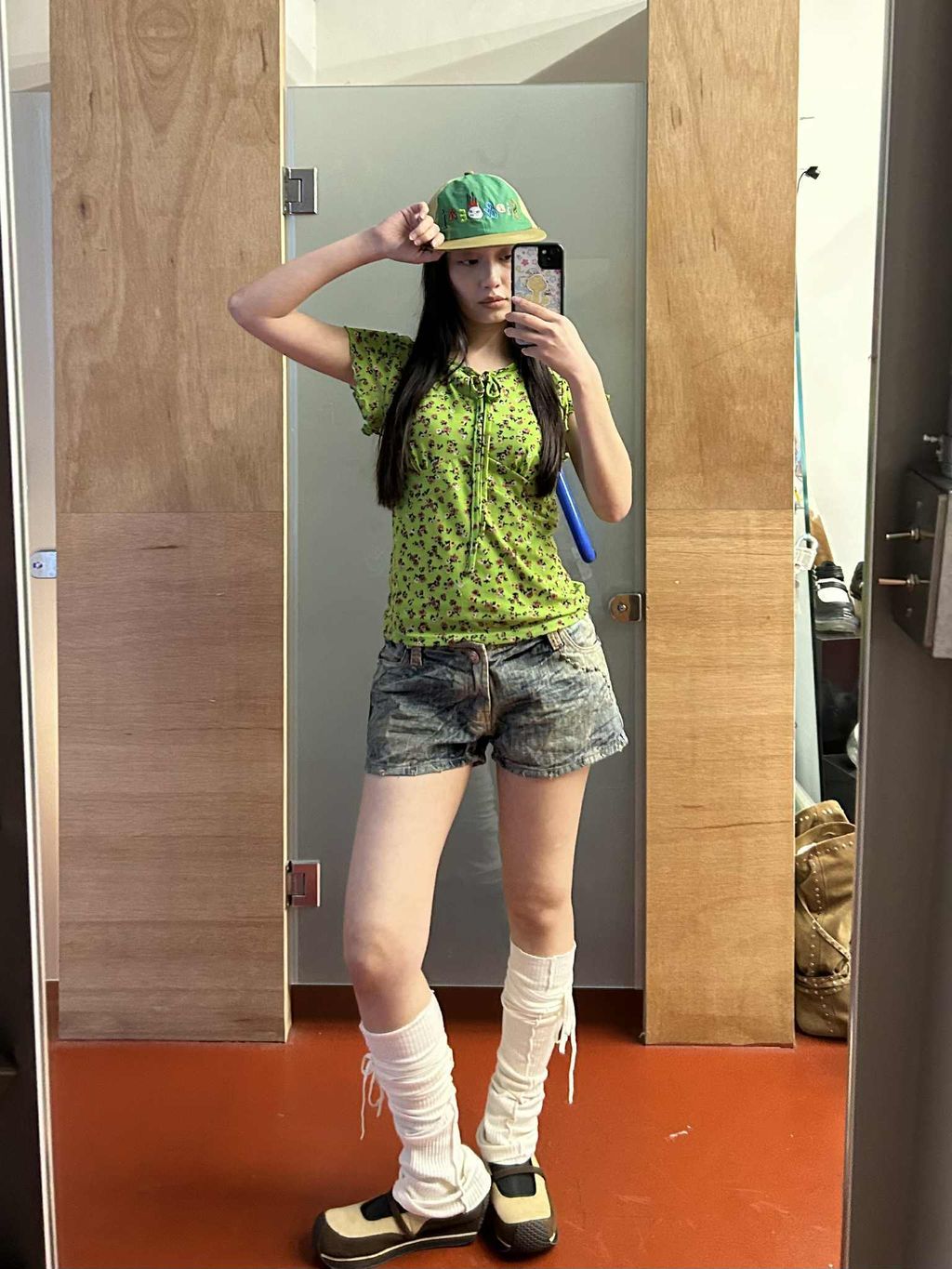 image_2AE9C53F-1F35-44ED-9DFA-4F84034F7281_1751469120