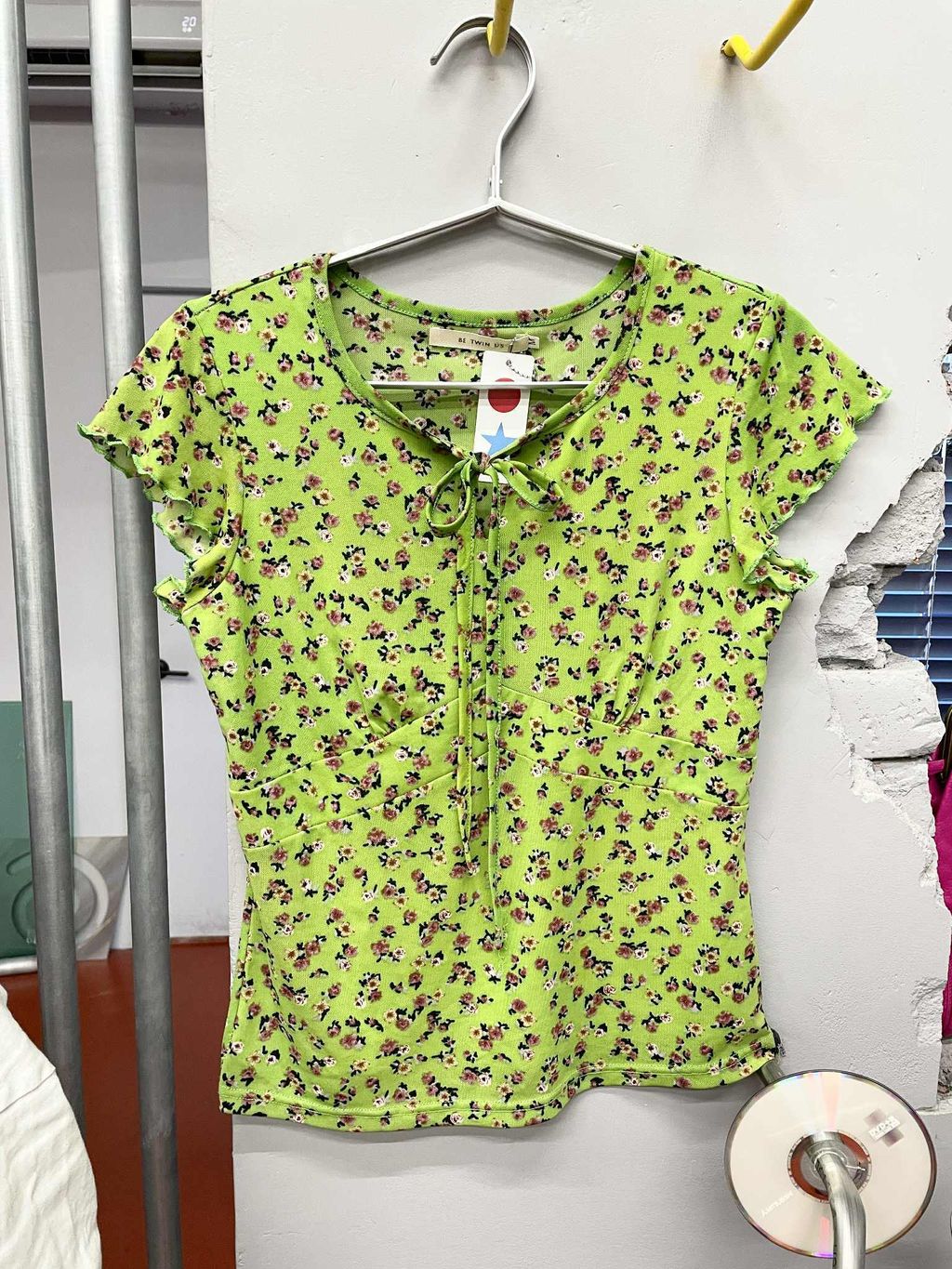 image_41172B58-57D3-4C18-B8A0-57F0557ECB62_1751469120