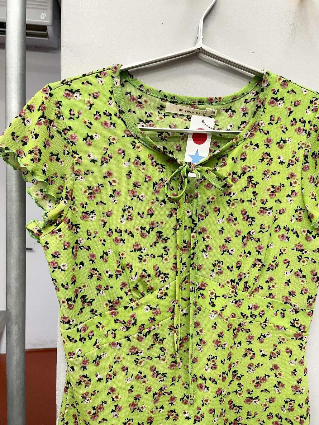 image_B2DD7ED7-099B-4C73-9D8C-2A0A0D6624C3_1751469120