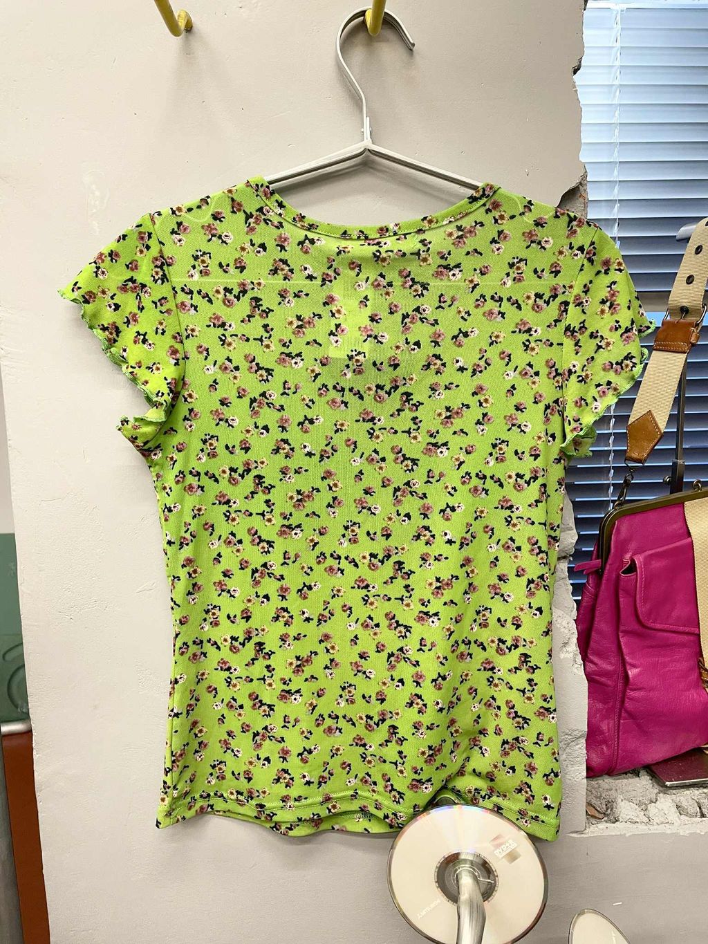 image_FAE7EC01-18CC-4B34-893A-85AFC52A5301_1751469120