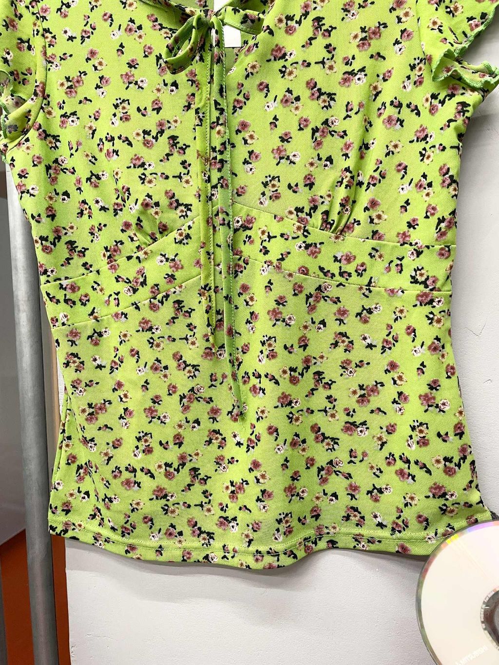 image_6DC5CAC5-5E36-433C-BA6C-C4FCEA552006_1751469120