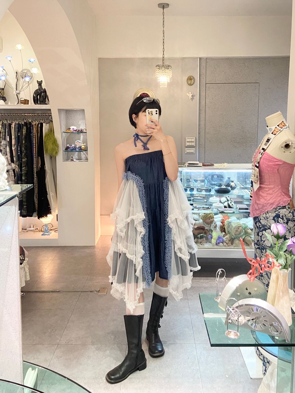 image_4BDD29CB-94F2-4C15-886B-9EBF7F8175A7_1751472092