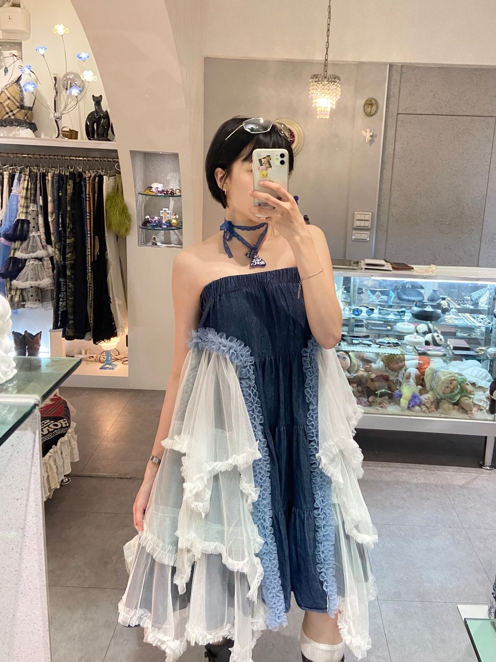 image_61DFDB5F-7E8B-4DFB-9B8E-74F2B88D8D02_1751472092