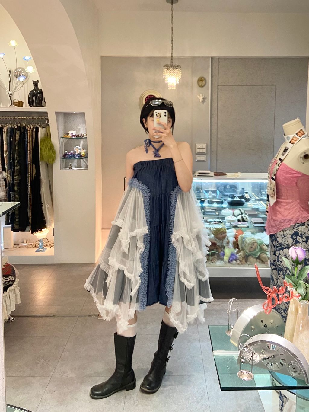 image_B872B66F-F019-403B-89F5-3AE5BFFF2B17_1751472092