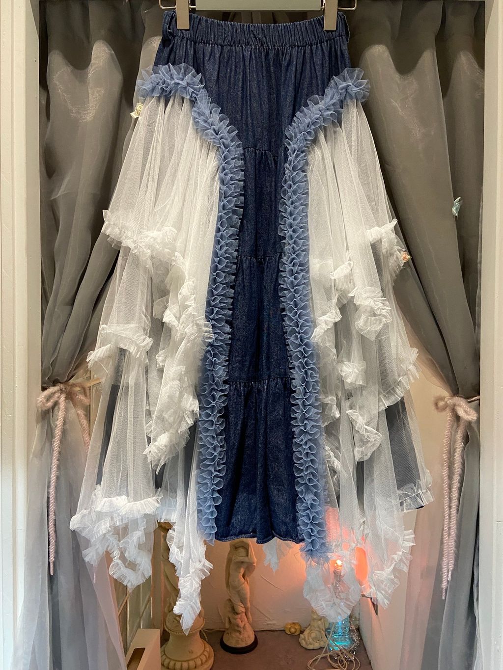 image_E442907C-9685-4651-9821-789ABD4016A0_1751472092