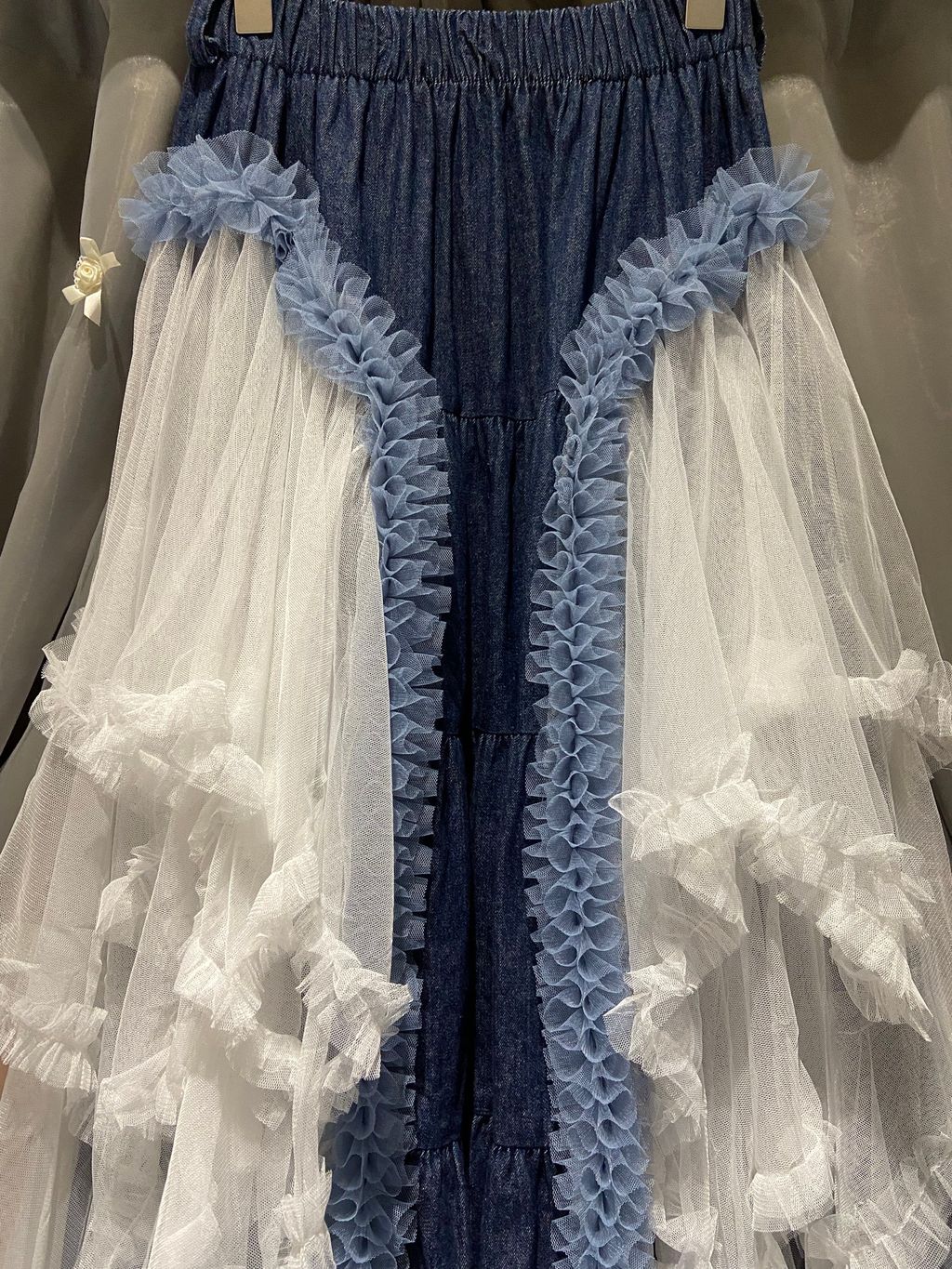 image_35DF750E-2528-43A9-B749-8A2512DB266B_1751472092