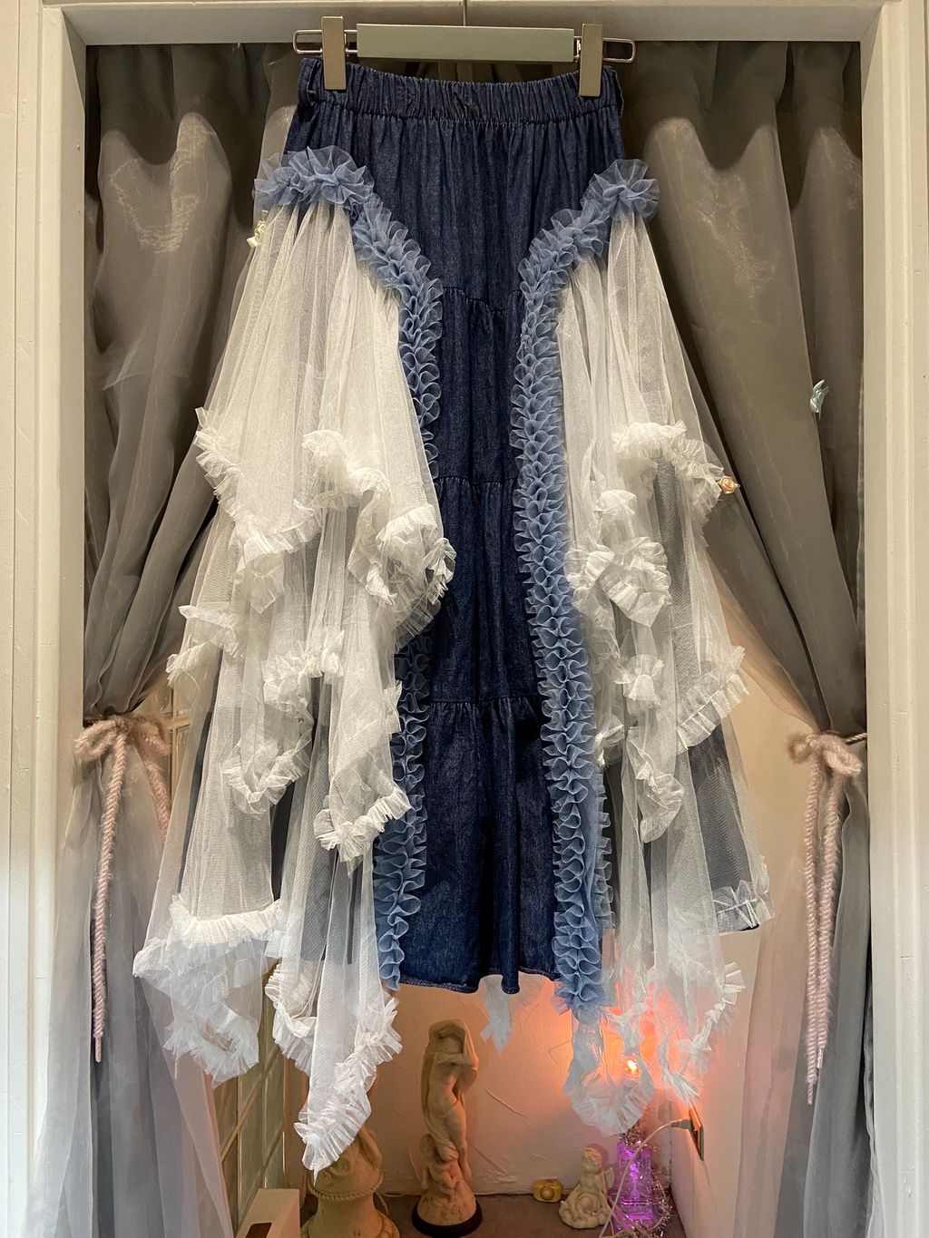 image_F0DB59F7-8ADD-47E7-84A9-6CB81BB3A856_1751472092