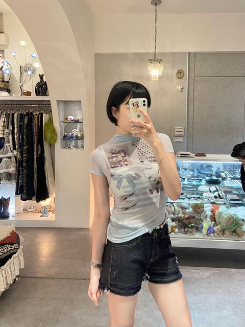 image_4F8E8CBF-59DA-483F-A171-A58F29A1132C_1751475280